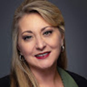 Meet your Posher, Tracey